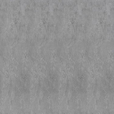 Grey Concrete Matt 1m Wide Wall Panel